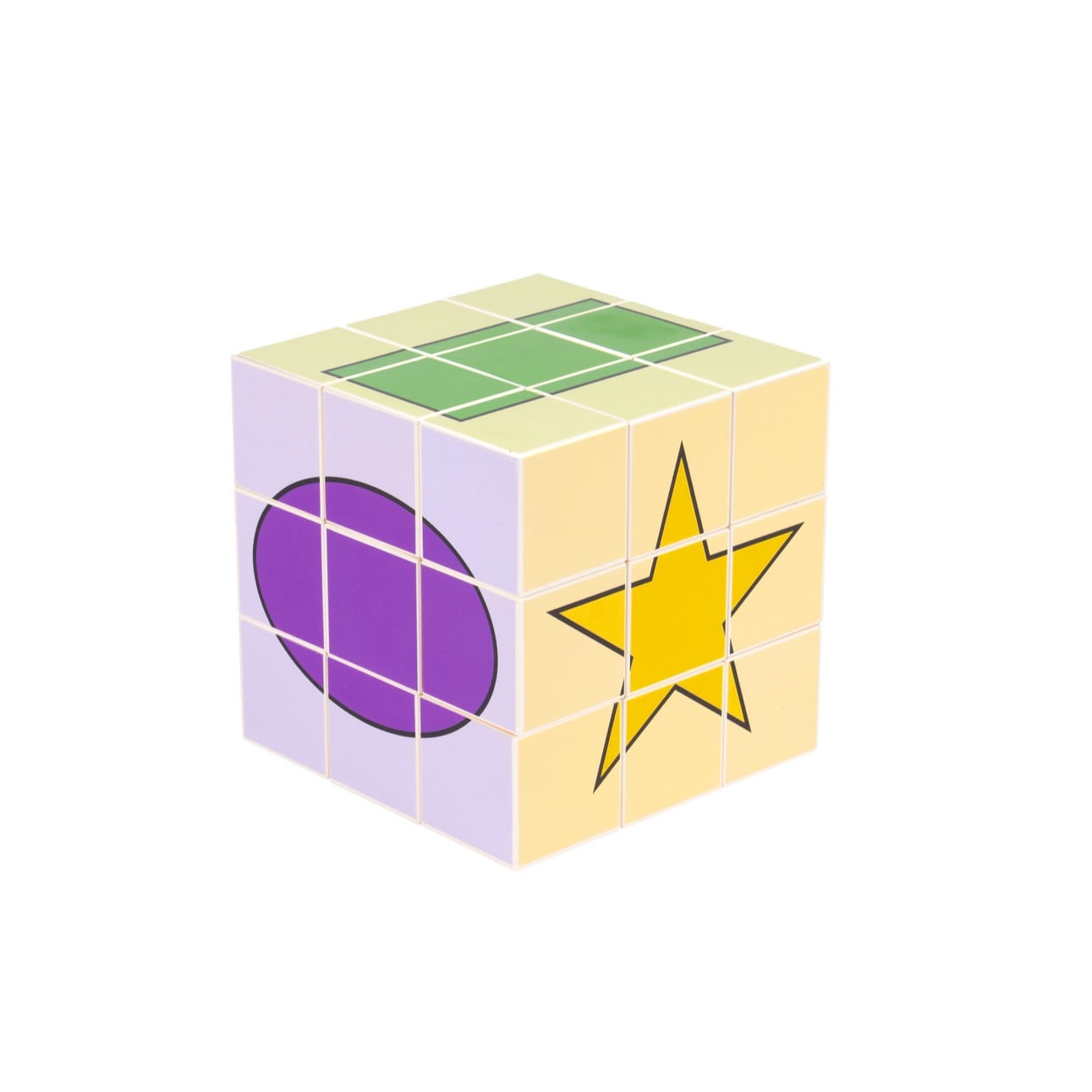 ClickyBlox Former
