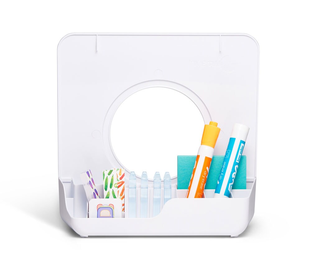 Whiteboard för Time Timer Medium
