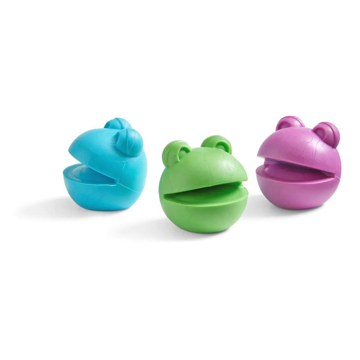 Counters Numberblobs (120)