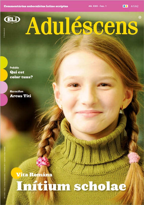 Adulescens2012