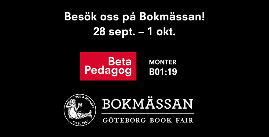 sekvenskort