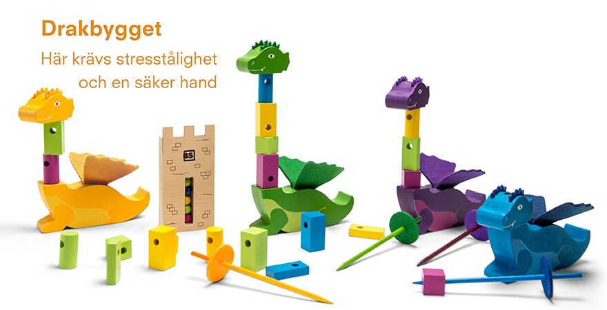 sekvenskort