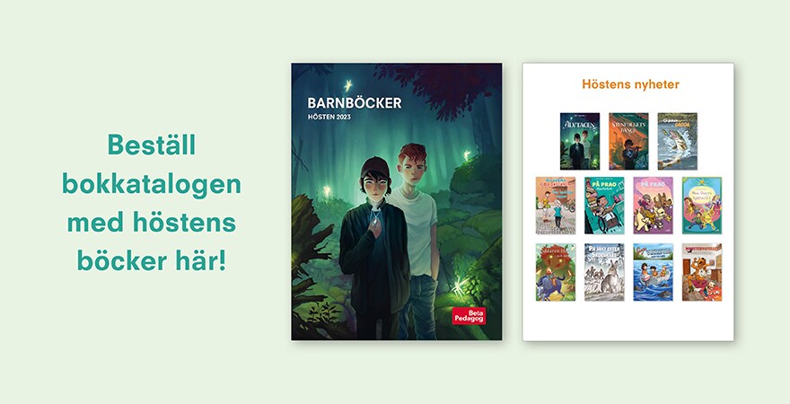 sekvenskort