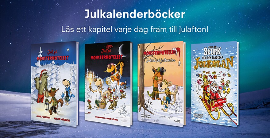 sekvenskort