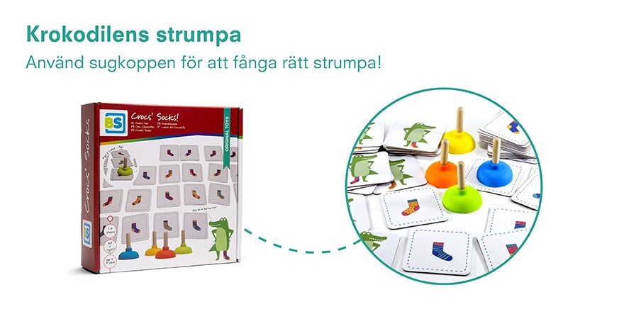 sekvenskort