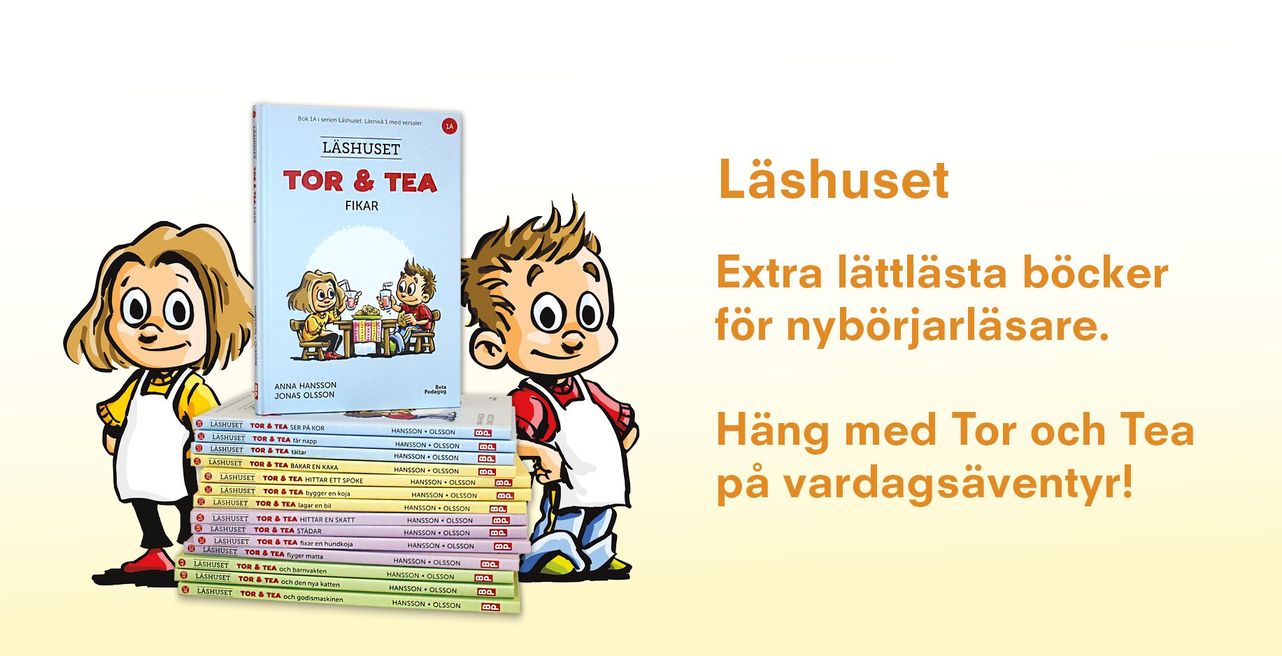 sekvenskort