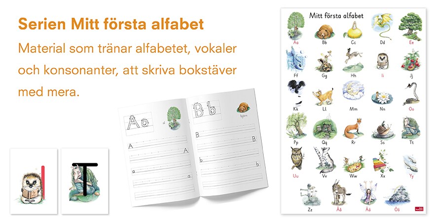 sekvenskort