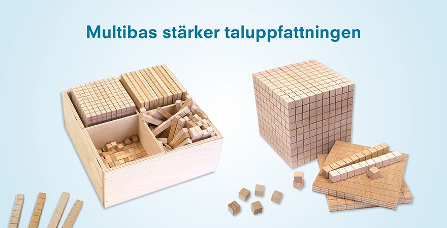 sekvenskort