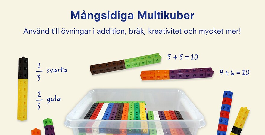 sekvenskort