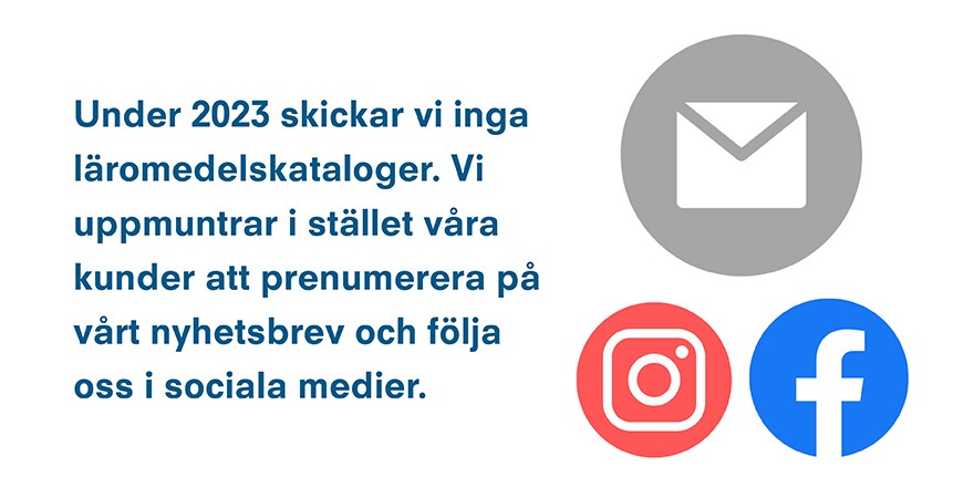 sekvenskort