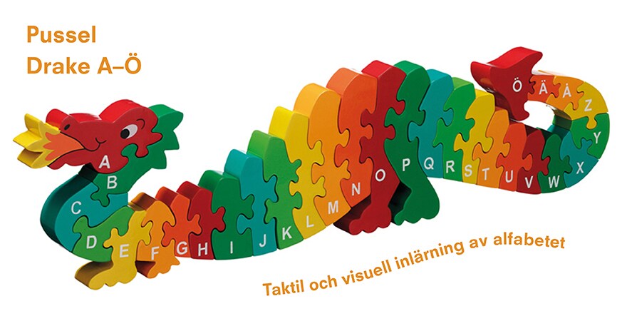 sekvenskort