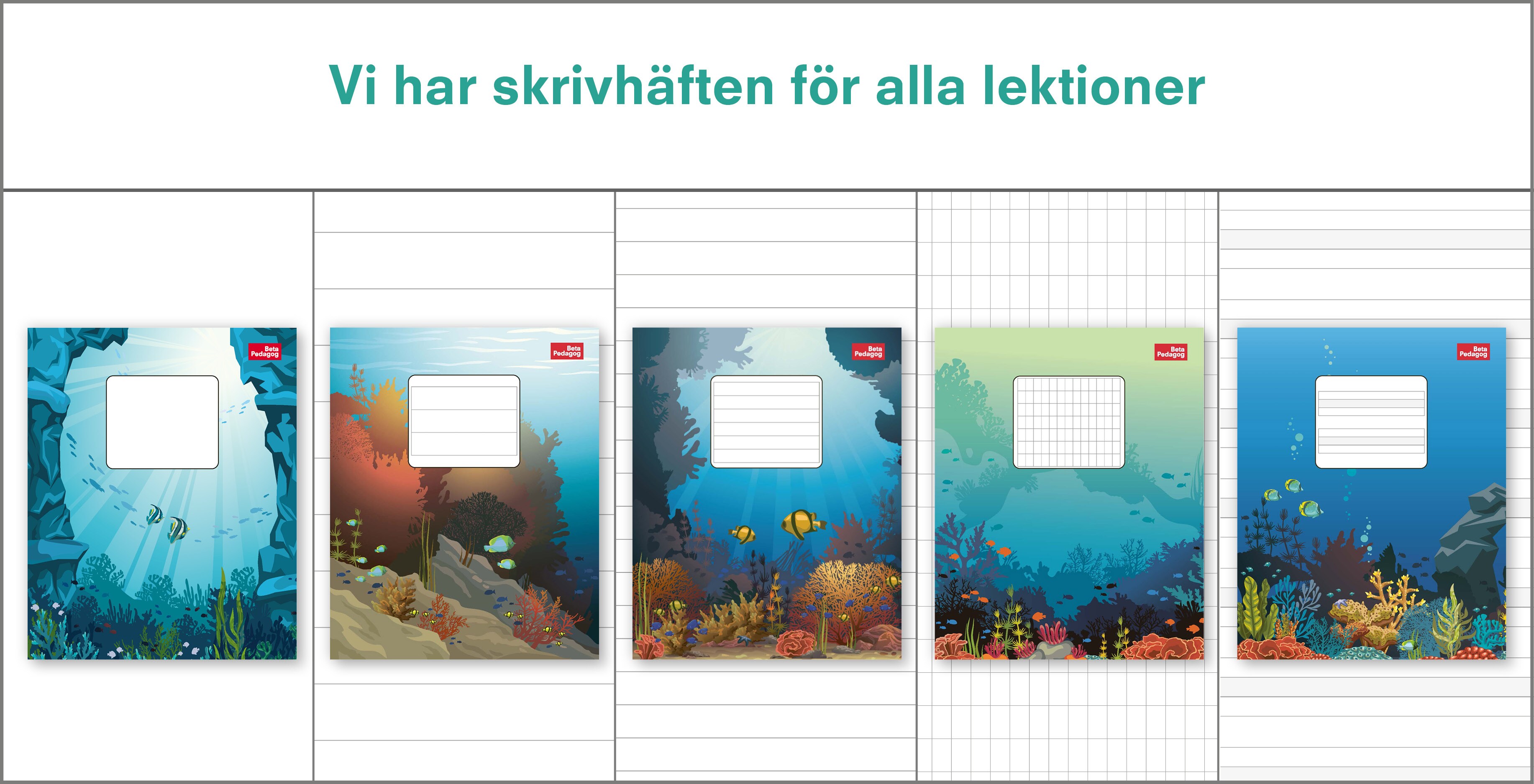 sekvenskort