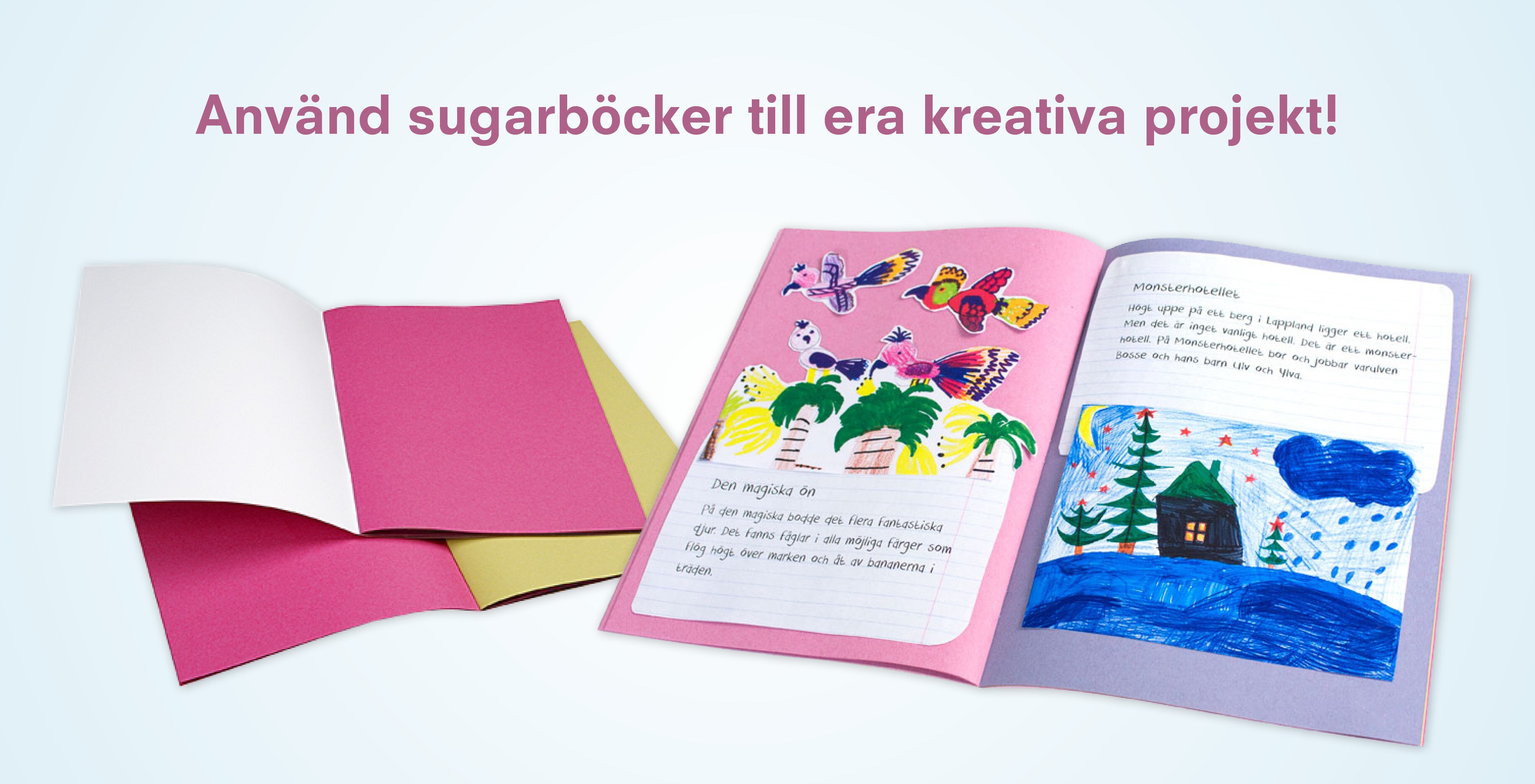 sekvenskort