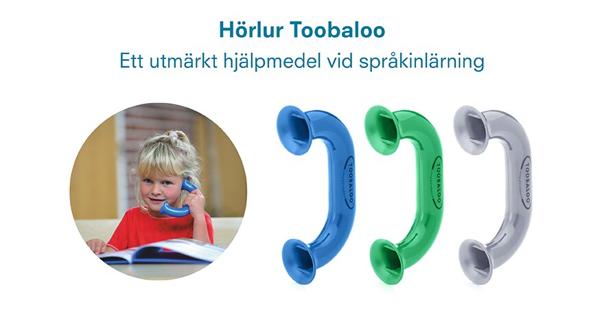 sekvenskort