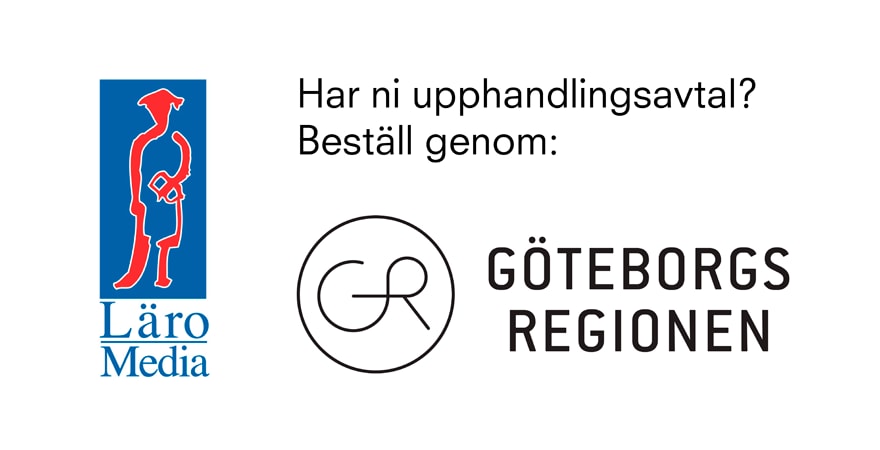 sekvenskort