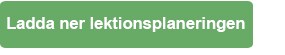 lasgrodanlektion