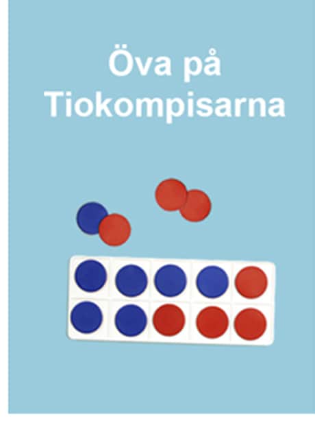 årskurs 4-6