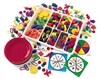 Sortering Super-duper-paket