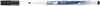 Whiteboardpenna BIC Svart 1 st.