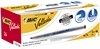 Whiteboardpenna BIC Röd 24-pack