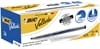 Whiteboardpenna BIC Blå 24-pack