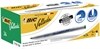 Whiteboardpenna BIC Grön 24-pack
