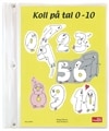 Koll på tal 0–10