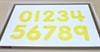 01013a