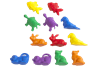 Counters husdjur (72)