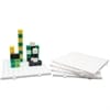 Multikuber 2 cm - hundraplattor / 5-pack