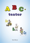 ABC-teater