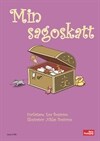 Min sagoskatt