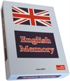 English Memory