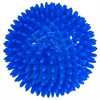 Massageboll Stor