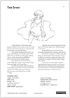 Read all about them! - famous people