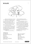 Read all about them! - famous people