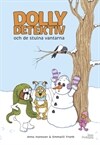 Dolly Detektiv och de stulna vantarna