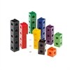 Multikuber 2 cm / 200-pack