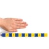 Multikuber 2 cm / 100-pack