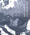 Atlas Världsatlas