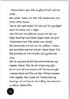 Hålet i muren