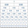 04019b