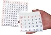Flexitable Multiplikation / 25-pack