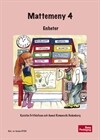 Mattemeny 4, Enheter