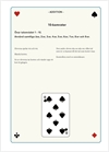 04342s11-Huvudräkning-med-spelkort