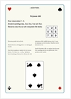 04342s8-Huvudräkning-med-spelkort