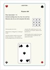 04342s8-Huvudräkning-med-spelkort