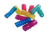 Penngrepp Gel / 10-pack