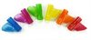 Penngrepp Pekfinger / 6-pack