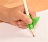 Penngrepp Pekfinger / 6-pack